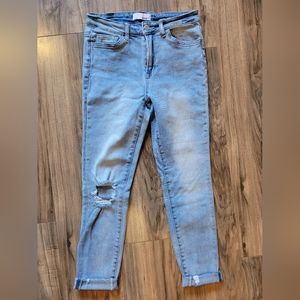 Vervet Jeans